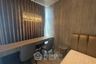 1 Bedroom Condo for rent in RHYTHM Ekkamai, Khlong Tan Nuea, Bangkok near BTS Ekkamai