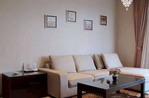 1 Bedroom Condo for rent in The Emporio Place, Khlong Tan, Bangkok near BTS Phrom Phong