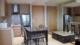 1 Bedroom Condo for rent in The Emporio Place, Khlong Tan, Bangkok near BTS Phrom Phong