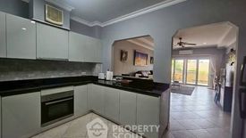 1 Bedroom Condo for rent in View Talay Residence 3, Nong Prue, Chonburi