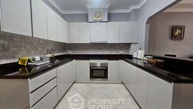 1 Bedroom Condo for rent in View Talay Residence 3, Nong Prue, Chonburi