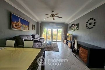 1 Bedroom Condo for rent in View Talay Residence 3, Nong Prue, Chonburi