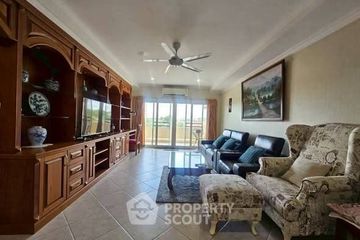 1 Bedroom Condo for rent in View Talay Residence 3, Nong Prue, Chonburi