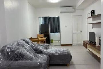 2 Bedroom Condo for rent in You 3 Condo @ Yak Kaset, Sena Nikhom, Bangkok near BTS Kasetsart University