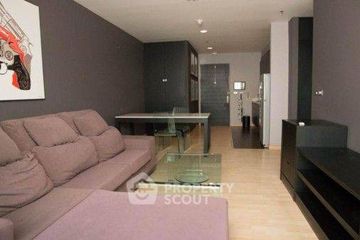 2 Bedroom Condo for rent in Siri at Sukhumvit, Khlong Tan Nuea, Bangkok near BTS Thong Lo