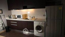 2 Bedroom Condo for rent in Siri at Sukhumvit, Khlong Tan Nuea, Bangkok near BTS Thong Lo