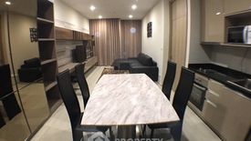 1 Bedroom Condo for rent in Noble Ploenchit, Lumpini, Bangkok near BTS Ploen Chit