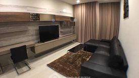 1 Bedroom Condo for rent in Noble Ploenchit, Lumpini, Bangkok near BTS Ploen Chit