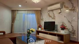 2 Bedroom Condo for rent in Belle Grand Rama 9, Huai Khwang, Bangkok near MRT Phra Ram 9