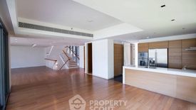 4 Bedroom Condo for rent in The Pano Rama 3, Bang Phong Pang, Bangkok