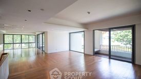 4 Bedroom Condo for rent in The Pano Rama 3, Bang Phong Pang, Bangkok