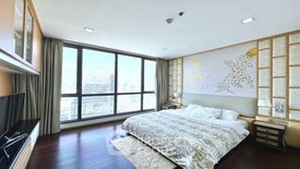 2 Bedroom Condo for rent in Khlong Toei Nuea, Bangkok near BTS Nana