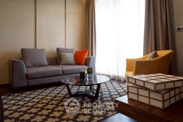2 Bedroom Condo for rent in The XXXIX by Sansiri, Khlong Tan Nuea, Bangkok near BTS Phrom Phong