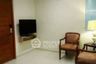 1 Bedroom Apartment for rent in UR thonglor soi 13, Khlong Tan, Bangkok near BTS Thong Lo