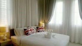 1 Bedroom Apartment for rent in UR thonglor soi 13, Khlong Tan, Bangkok near BTS Thong Lo