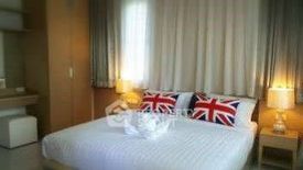 1 Bedroom Apartment for rent in UR thonglor soi 13, Khlong Tan, Bangkok near BTS Thong Lo