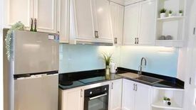 2 Bedroom Condo for rent in Park Origin Phrom Phong, Khlong Tan, Bangkok near BTS Phrom Phong