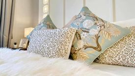 2 Bedroom Condo for rent in Park Origin Phrom Phong, Khlong Tan, Bangkok near BTS Phrom Phong