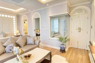 2 Bedroom Condo for rent in Park Origin Phrom Phong, Khlong Tan, Bangkok near BTS Phrom Phong