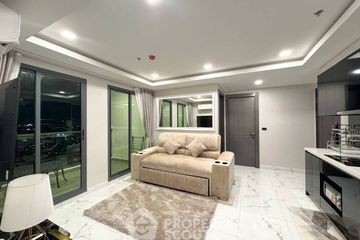 2 Bedroom Condo for rent in Arcadia Millennium Tower, Nong Prue, Chonburi