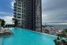 2 Bedroom Condo for rent in Arcadia Millennium Tower, Nong Prue, Chonburi
