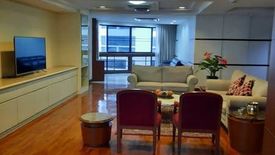 3 Bedroom Condo for rent in Sukhumvit Park, Khlong Tan, Bangkok near BTS Nana