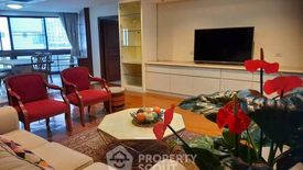 3 Bedroom Condo for rent in Sukhumvit Park, Khlong Tan, Bangkok near BTS Nana