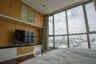 2 Bedroom Condo for rent in Khlong Toei Nuea, Bangkok near BTS Nana
