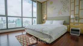 2 Bedroom Condo for rent in Khlong Toei Nuea, Bangkok near BTS Nana