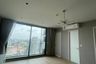 2 Bedroom Condo for rent in The Reserve Phahol - Pradipat, Phaya Thai, Bangkok near BTS Saphan Kwai