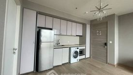 2 Bedroom Condo for rent in The Reserve Phahol - Pradipat, Phaya Thai, Bangkok near BTS Saphan Kwai