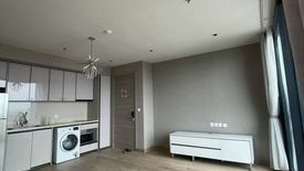 2 Bedroom Condo for rent in The Reserve Phahol - Pradipat, Phaya Thai, Bangkok near BTS Saphan Kwai