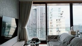 3 Bedroom Condo for rent in KHUN by YOO inspired by Starck, Khlong Tan Nuea, Bangkok near BTS Thong Lo