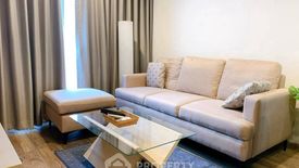 1 Bedroom Condo for rent in Life Ladprao Valley, Chom Phon, Bangkok near BTS Ladphrao Intersection