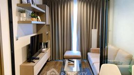 1 Bedroom Condo for rent in Life Ladprao Valley, Chom Phon, Bangkok near BTS Ladphrao Intersection