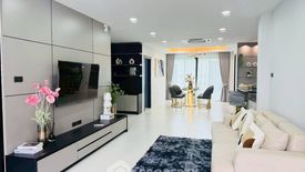 5 Bedroom House for rent in Nong Prue, Chonburi