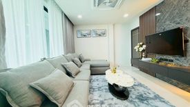 5 Bedroom House for rent in Nong Prue, Chonburi