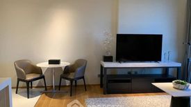 1 Bedroom Condo for rent in BEATNIQ Sukhumvit 32, Khlong Tan, Bangkok near BTS Thong Lo