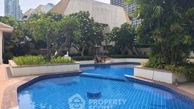2 Bedroom Condo for rent in Jomtien Plaza Residence, Nong Prue, Chonburi