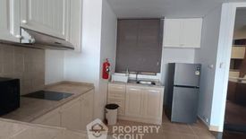 2 Bedroom Condo for rent in Jomtien Plaza Residence, Nong Prue, Chonburi