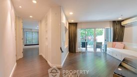 3 Bedroom Condo for rent in Belle Grand Rama 9, Huai Khwang, Bangkok near MRT Phra Ram 9