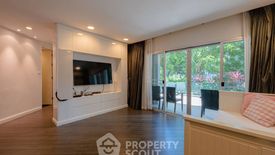 3 Bedroom Condo for rent in Belle Grand Rama 9, Huai Khwang, Bangkok near MRT Phra Ram 9