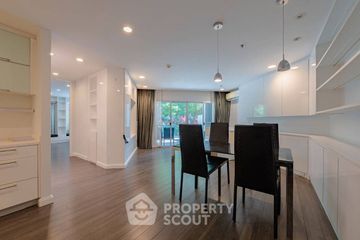 3 Bedroom Condo for rent in Belle Grand Rama 9, Huai Khwang, Bangkok near MRT Phra Ram 9