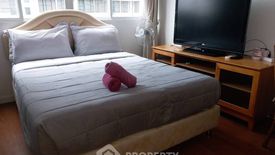 1 Bedroom Condo for rent in Grand Park View Asoke, Khlong Toei Nuea, Bangkok near BTS Asoke