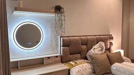 1 Bedroom Condo for rent in Life Asoke Hype, Makkasan, Bangkok near MRT Phra Ram 9