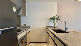 1 Bedroom Condo for rent in The Reserve 61 Hideaway, Khlong Tan Nuea, Bangkok near BTS Ekkamai