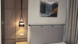 2 Bedroom Condo for rent in NOBLE STATE 39, Khlong Tan Nuea, Bangkok near BTS Phrom Phong