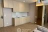 2 Bedroom Condo for rent in NOBLE STATE 39, Khlong Tan Nuea, Bangkok near BTS Phrom Phong