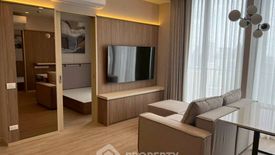 2 Bedroom Condo for rent in NOBLE STATE 39, Khlong Tan Nuea, Bangkok near BTS Phrom Phong