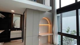 4 Bedroom House for rent in VIVE Krungthep Kreetha, Saphan Sung, Bangkok